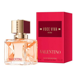 Valentino Voce Viva Intense parfémovaná voda dámská 100 ml