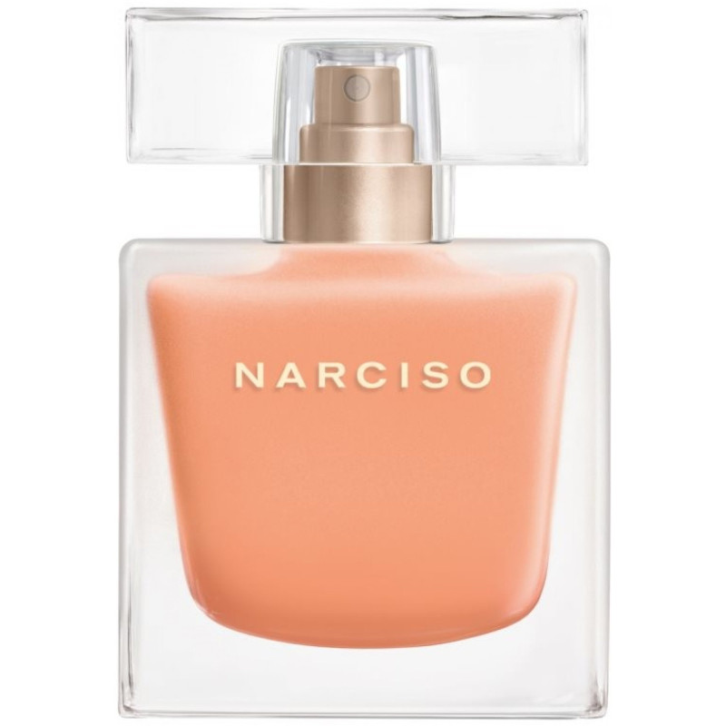 Narciso Rodriguez Narciso Eau Néroli Ambrée toaletná voda dámska 90 ml tester