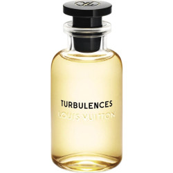 Turbulences Louis Vuitton parfumovaná voda dámska 100 ml